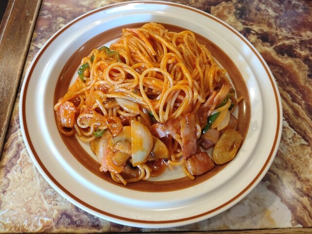 KEN Coffee &amp; Pub photo 2