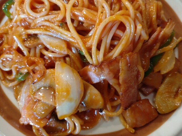 KEN Coffee &amp; Pub photo 3