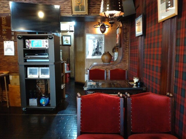 KEN Coffee &amp; Pub photo 4