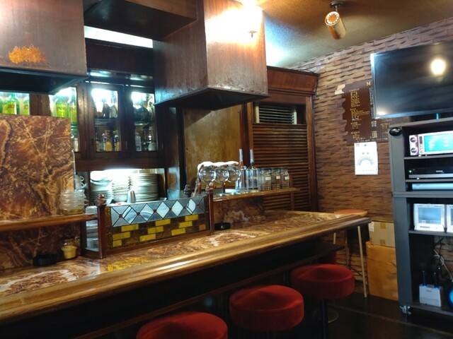 KEN Coffee &amp; Pub photo 5