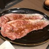 焼肉 花ほのお