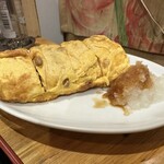 飲食笑商何屋ねこ膳 - 