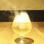洋食&バル グローナヴェ - 