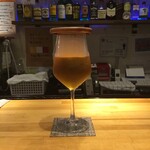 洋食&バル グローナヴェ - 