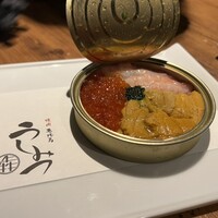 焼肉 うしみつ 恵比寿本店 - 