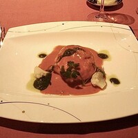 レストラン八間蔵 - 