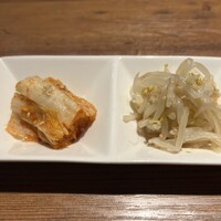 焼肉 うしみつ 恵比寿本店 - 