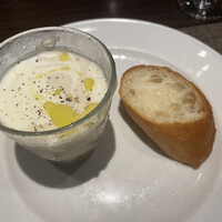 キャトルラパン - 