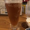 あれコレ酒の場 Bird