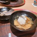 銀座くどう - 