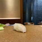 Sushi Tsubasa - 