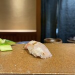 Sushi Tsubasa - 