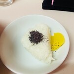 九州ラーメン専門店 珍竜軒 - 