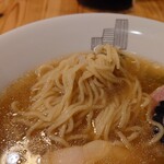 METRO RAMEN - 