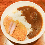 しまや - 料理写真: