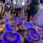 ミルク村 SAPPORO本店 - 