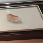 Hiyoshizushi - 