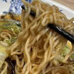 바미얀 치바 마쿠하리점 - 