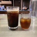 アントシカダ - 