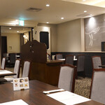 割烹蒲焼 横浜八十八 - 