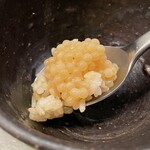 アントシカダ - 