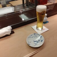 日吉寿し - 