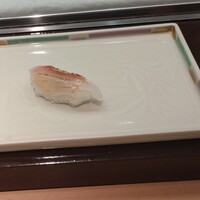 日吉寿し - 