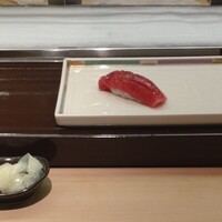 日吉寿し - 
