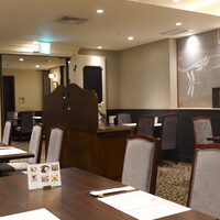 割烹蒲焼 横浜八十八 NEWoMan横浜店 - 