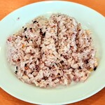 不二家レストラン - 