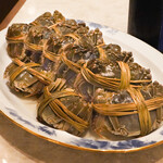 蟹王府 - 上海蟹