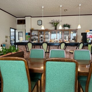 エスポアール_2