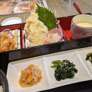 れすとらん四六時中_1