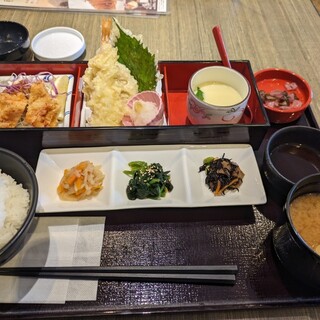 れすとらん四六時中_0