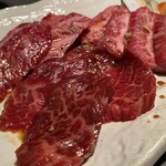 Yakiniku Hausu - 