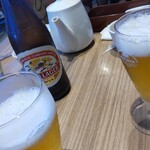 鼎泰豐 新宿店 - 