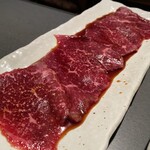 Yakiniku Hausu - 