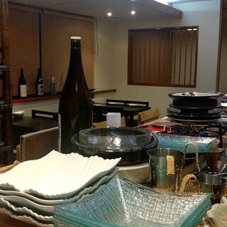 三代目 まる天_2