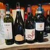 VINO DELLA PACE - 