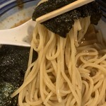 こうかいぼう - 