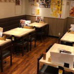 Yakitori Senta - 