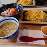 北海道キッチン YOSHIMI - 