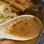 こうかいぼう - 