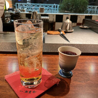 横浜瀬里奈 ステーキドーム - 