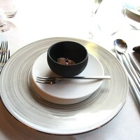 THE GRAND 47 - アミューズブッシュ