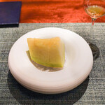 蒼 - 浜松より天使音マスクメロン