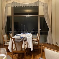 ラ・メール ザ クラシック - 