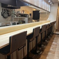 鮨 蓮心 - 