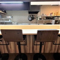鮨 蓮心 - 