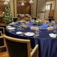 ラ・メール ザ クラシック - 